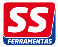 gallery/logo-02